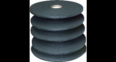 Bostik PE FK Band 9 x 2 mm (100 meter)