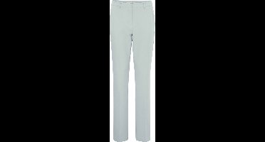 Ichi IHLEXI PA Dames Broek - Maat 36