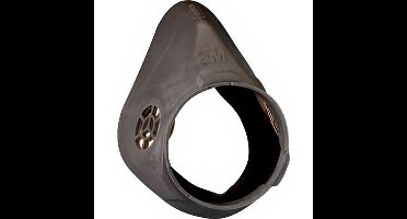 3M 6894 Neusstuk voor volgelaatsmaskers Serie 6000 - Origineel