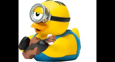 Minions: Stuart Boxed Tubbz