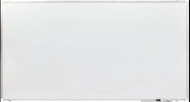 Legamaster 7-101056 whiteboard Emaille Magnetisch