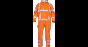 RWS regenoverall Hydrowear Overton
