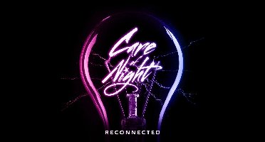 Care Of Night - Reconnected (CD)
