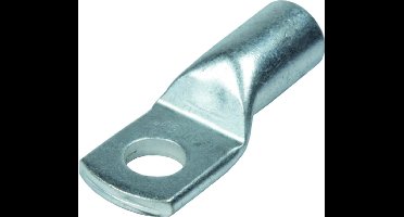 Rohrkabelschuh 35qmm M6 verzinntR-Serie ICR356