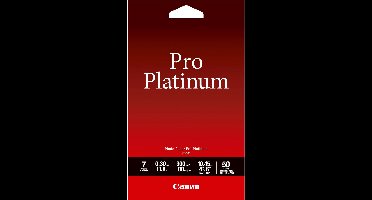 Canon 2768B014 pak fotopapier