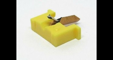 Vervangende naald stylus N70B N 70 B N72B voor SHURE M70B, M70 EJ, ​​M72 EJ, M70 M71EB