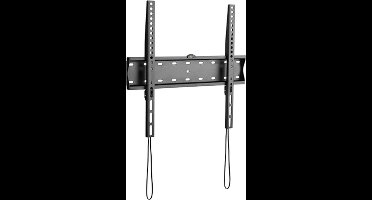 Fixed TV Support GEMBIRD WM-55F-02 32" 55" 40 kg