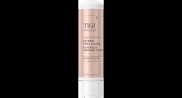 TIGI - Copyright Custom Care Colour Conditioner - 250ml