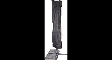 Lesli Living Beschermhoes voor parasol