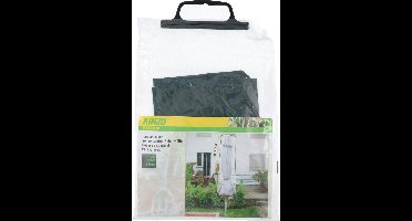 Kinzo Garden Parasolhoes \- 175 x 24 cm \- Polyester