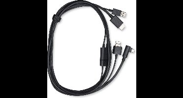 Wacom ACK44506Z accessoire voor grafische tablet Vervangingskabel