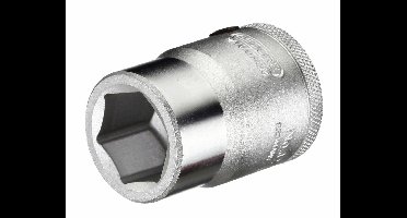 Gedore 32 6270700 Dopsleutelinzetstuk 30 mm 30 mm 3/4 (20 mm)