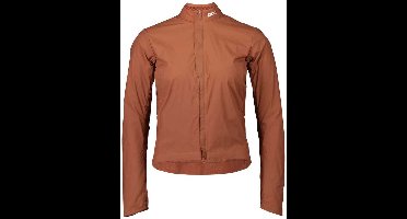 Poc Thermal Splash Jas Oranje XS Vrouw