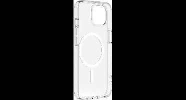 Mobile cover iPhone 13 Belkin MSA005BTCL