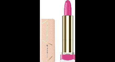 Max Factor Colour Elixir Priyanka Lipstick - 098 Wild Flamingo