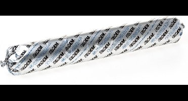 Easyseal XPS worst a RAL 9001 600ml