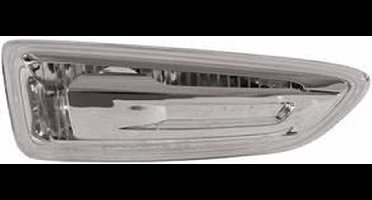 VanWezel 3749916 - Feu lateral droit pour Opel Astra j 10-15 5p/d