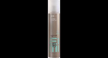 Wella EIMI Mistify Light 300ML