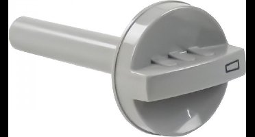 Dometic RMS8550 Keuzeschakelaar