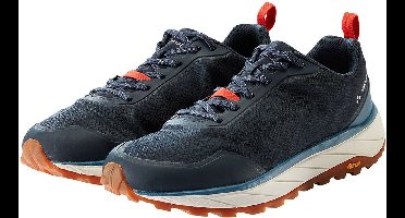 Vaude Neyland Wandelschoenen Blauw EU 45 1/2 Man