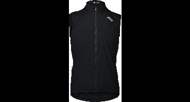 Poc Pro Thermal Gilet Zwart S Man