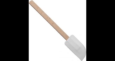 Pannenlikker L.28cm - EMGA 032100