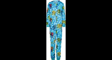 4PRESIDENT De Zoete Zusjes Onesie Jessie maat 122/128