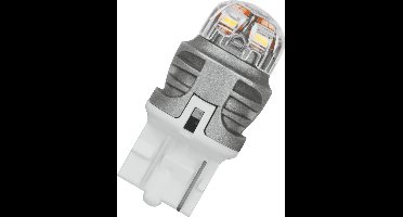 Osram OSRAM LEDriving W21W 12V O-7905CW