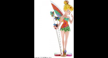 Disney Britto Mickey & Minnie Mouse Top Limited Edition