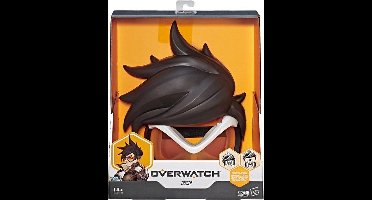 Overwatch Masker - Tracer Masker - Carnaval - verkleedpartij