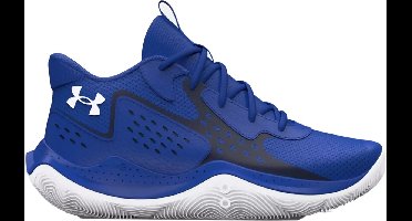 GS JET '23 Blue Sneakers Schoenmaat EU : 38.5