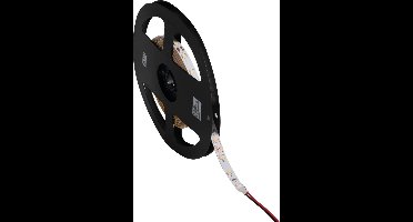 Dimbare LED Strip Warmwit 60 LEDs/m 12VDC 2835 5M - Kanlux