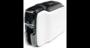 Printer ZC100 Single Sided