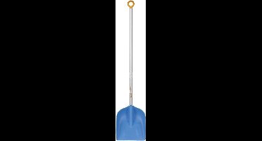 Fiskars 138180 My first Fiskars schep voor kinderen