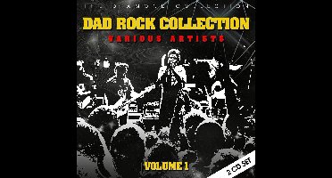 Dad Rock