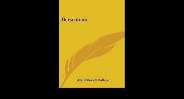 Darwinism
