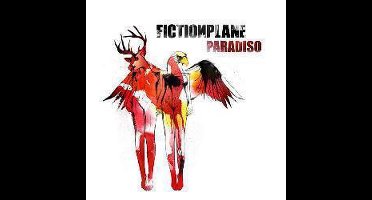Paradiso