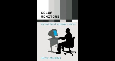Color Monitors