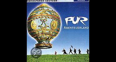 Abenteuerland-remastered