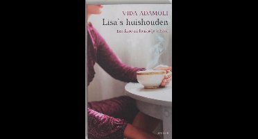 Lisa'S Huishouden