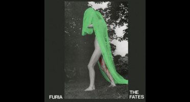 Furia