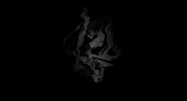 $Ixxx Harmonie$ Version