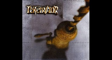 Penetrator