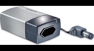 Dometic PocketPower SI 102 Mini-omvormer, tot 100W, 12V