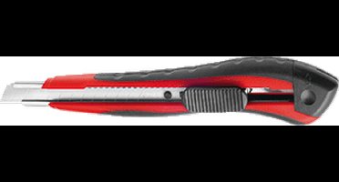 Facom - 844S9_31999 - Cutter 9 mm à lame sécable 844S9