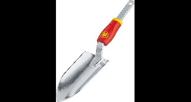 Wolf Multi-Star combisysteem 71AAA019650 LU-SM Schep 8 cm