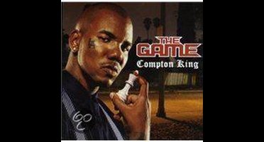 Compton King