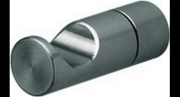 MediQo-line Jashaak RVS