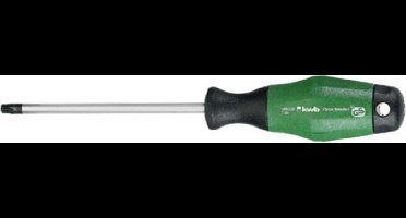 Schroevendraaier Torx-27 669-029