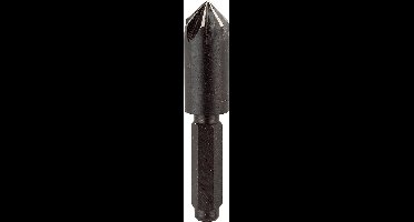 KWB Verzinkboor WS 7046-10 - 10 mm